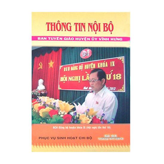 Bản tin 09