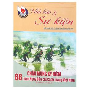 Bản tin 06