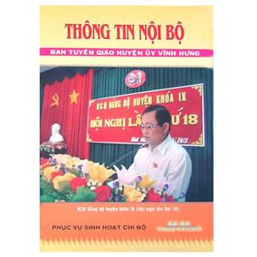 Bản tin 09