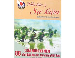 Bản tin 06