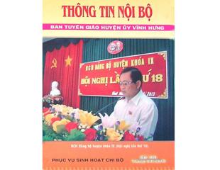 Bản tin 09